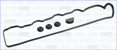 AJUSA 56030800 EAN: 8427769684401.