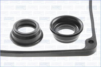 AJUSA 56031900 EAN: 8427769689758.