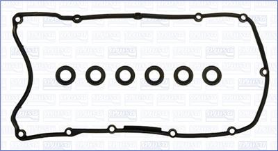 AJUSA 56035100 EAN: 8427769817090.