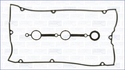 AJUSA 56038200 EAN: 8427769820601.