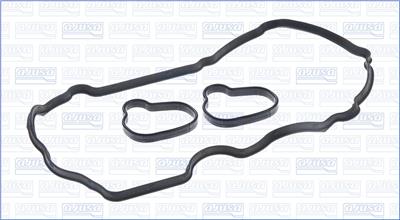 AJUSA 56038500 EAN: 8427769827068.