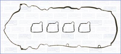 AJUSA 56039300 EAN: 8427769822704.