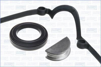 AJUSA 56042000 EAN: 8427769948299.