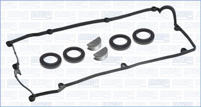 AJUSA 56042000 EAN: 8427769948299.