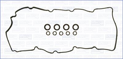 AJUSA 56042400 EAN: 8427769948381.