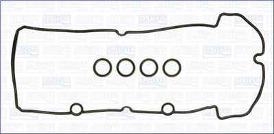 AJUSA 56045000 EAN: 8427769986741.