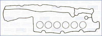 AJUSA 56045100 EAN: 8427769987243.