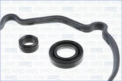 AJUSA 56045600 EAN: 8427769988745.