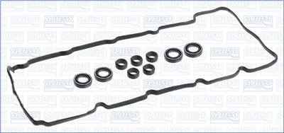 AJUSA 56045600 EAN: 8427769988745.