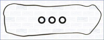 AJUSA 56046200 EAN: 8427769984358.