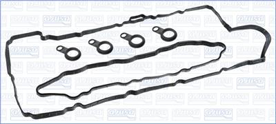 AJUSA 56048900 EAN: 8433577035755.