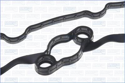 AJUSA 56049100 EAN: 8433577037650.