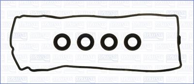 AJUSA 56049900 EAN: 8433577042708.