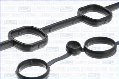 AJUSA 56053700 EAN: 8433577161966.