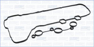 AJUSA 56053700 EAN: 8433577161966.