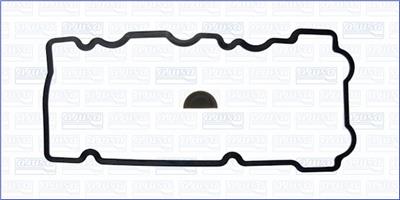 AJUSA 56053800 EAN: 8433577161973.