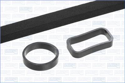 AJUSA 56057900 EAN: 8433577242665.