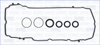 AJUSA 56058300 EAN: 8433577242702.