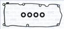 AJUSA 56061200 - Sada tesnení veka hlavy valcov