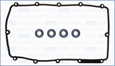 AJUSA 56062100 EAN: 8433577306220.