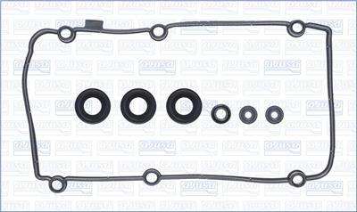 AJUSA 56067400 EAN: 8433577378913.