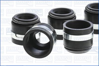 AJUSA 57000200 EAN: 8427769005435.