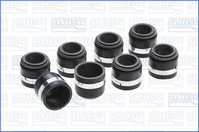 AJUSA 57000200 EAN: 8427769005435.