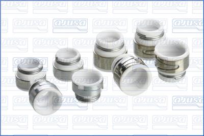 AJUSA 57002200 EAN: 8427769065002.