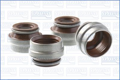 AJUSA 57004900 EAN: 8427769106354.