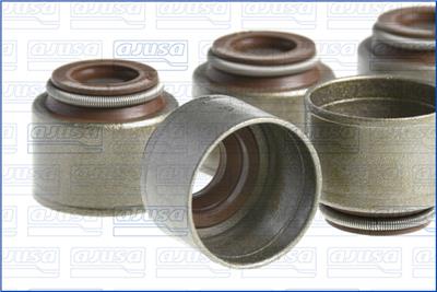 AJUSA 57009900 EAN: 8427769154584.