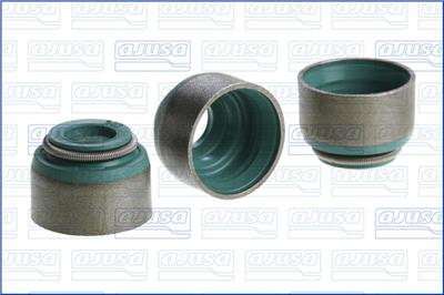 AJUSA 57012300 EAN: 8427769210303.