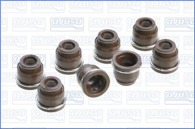 AJUSA 57018100 EAN: 8427769283642.