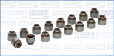 AJUSA 57024800 EAN: 8427769461705.