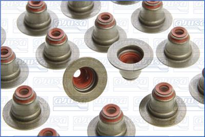 AJUSA 57030900 EAN: 8427769552793.