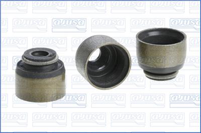 AJUSA 57031400 EAN: 8427769558399.