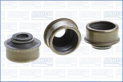 AJUSA 57036700 EAN: 8427769672385.