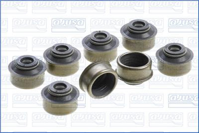 AJUSA 57036700 EAN: 8427769672385.