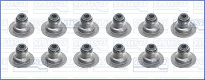 AJUSA 57038600 EAN: 8427769686740.