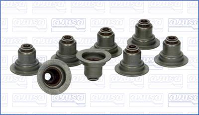 AJUSA 57039900 EAN: 8427769707810.