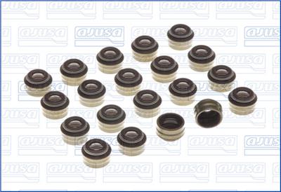 AJUSA 57048500 EAN: 8427769805295.