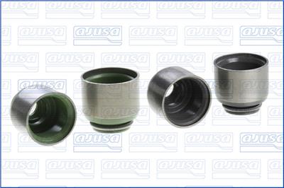 AJUSA 57054300 EAN: 8427769987533.