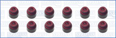 AJUSA 57075300 EAN: 8433577350315.