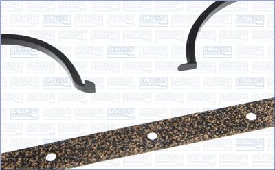 AJUSA 59001500 EAN: 8427769016332.