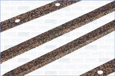 AJUSA 59001700 EAN: 8427769019029.