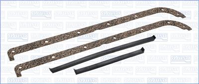 AJUSA 59003600 EAN: 8427769075896.