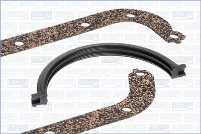 AJUSA 59008500 EAN: 8427769271502.