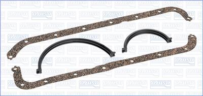 AJUSA 59008500 EAN: 8427769271502.