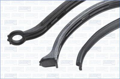 AJUSA 59008600 EAN: 8427769299148.