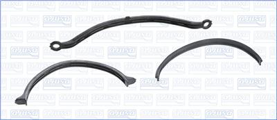 AJUSA 59008600 EAN: 8427769299148.