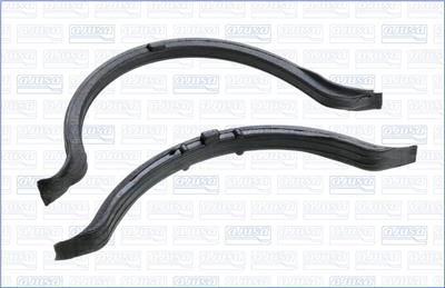 AJUSA 59011200 EAN: 8427769480638.